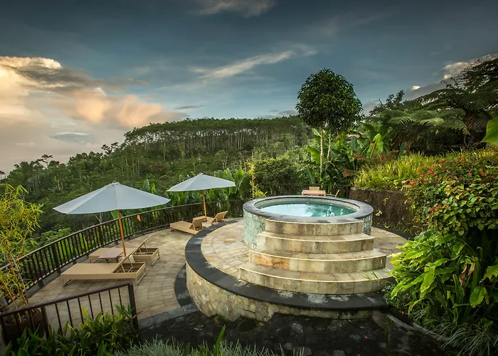Moding Plantation Nature 姆杜克