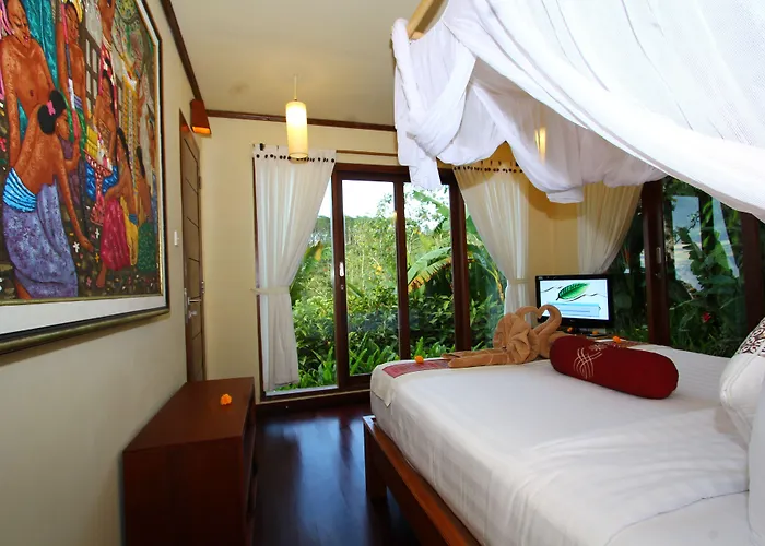 Moding Plantation Nature 姆杜克