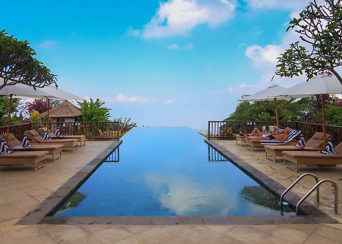 Moding Plantation Nature 姆杜克