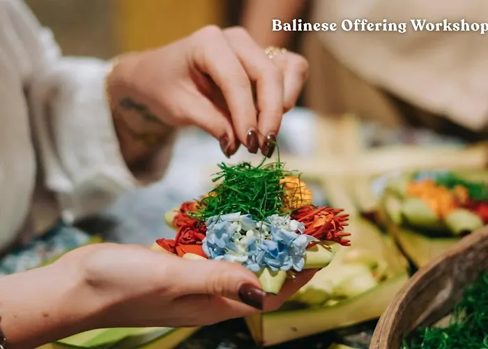 Moding Plantation Nature 姆杜克