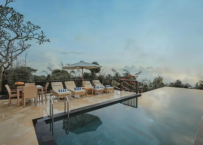 Moding Plantation Nature 姆杜克