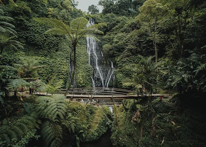 Moding Plantation Nature Resort 5*